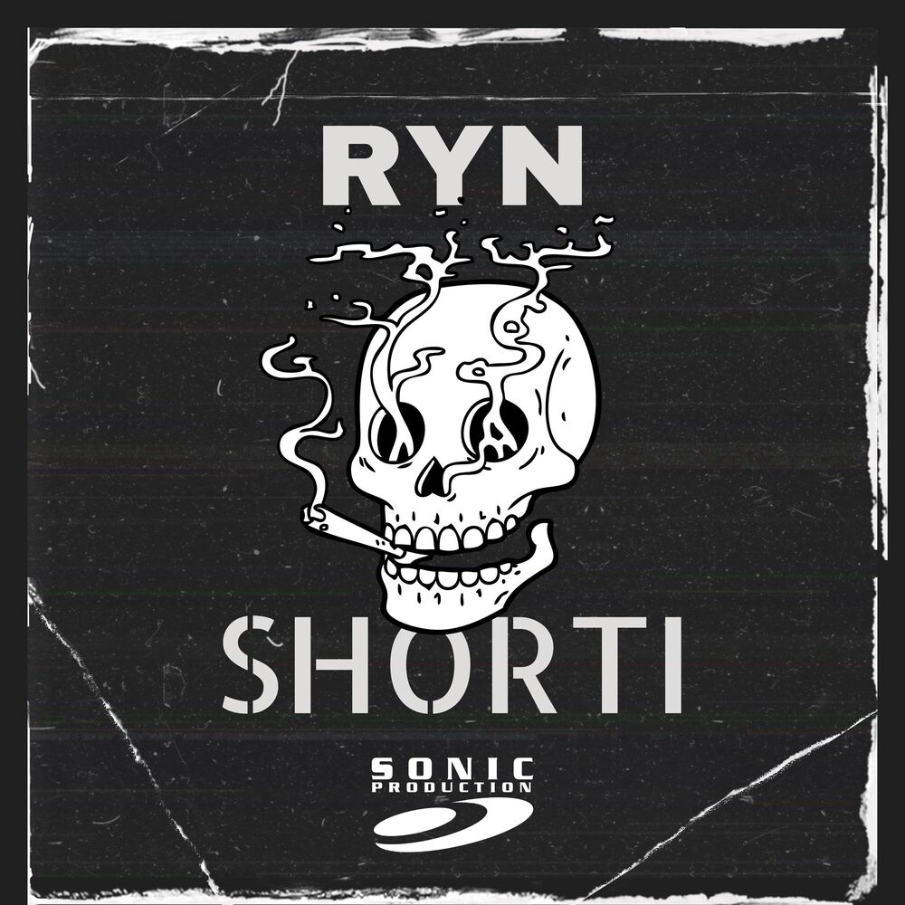 Picture of Shorty
