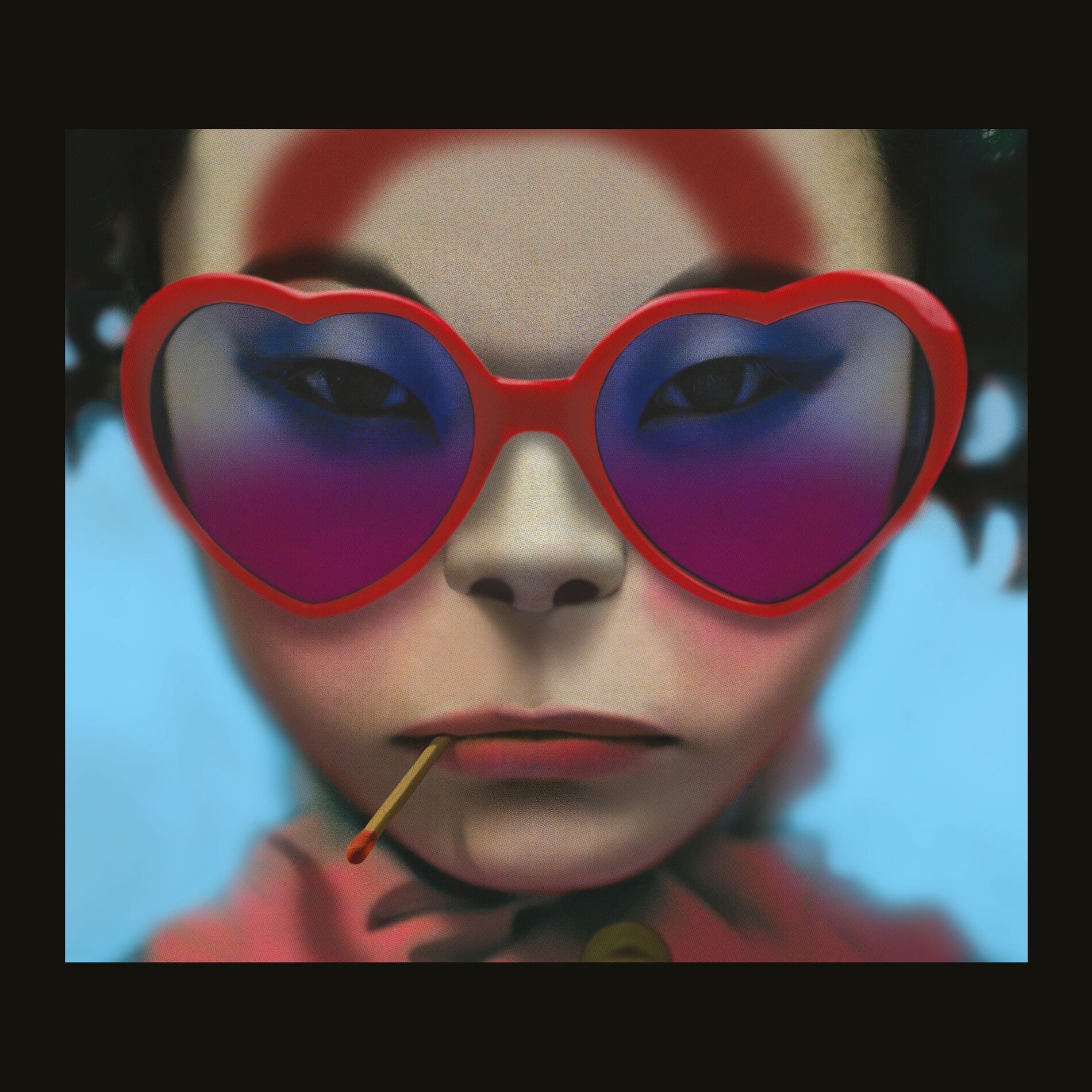Album cover of Ascension (feat. Vince Staples)