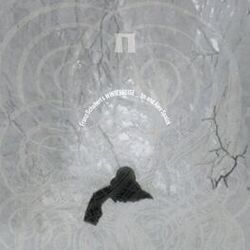 Cover of Franz Schubert's Winterreise