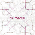 Metroland