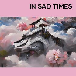 Cover of In Sad Times