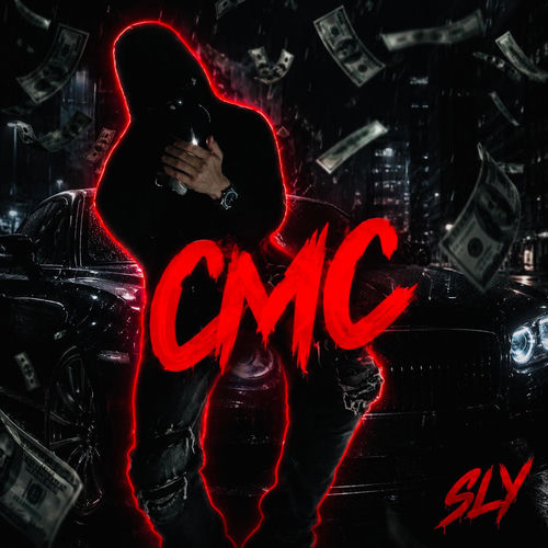 CMC
