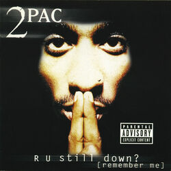 Cover of R U Still Down? [Remember Me]