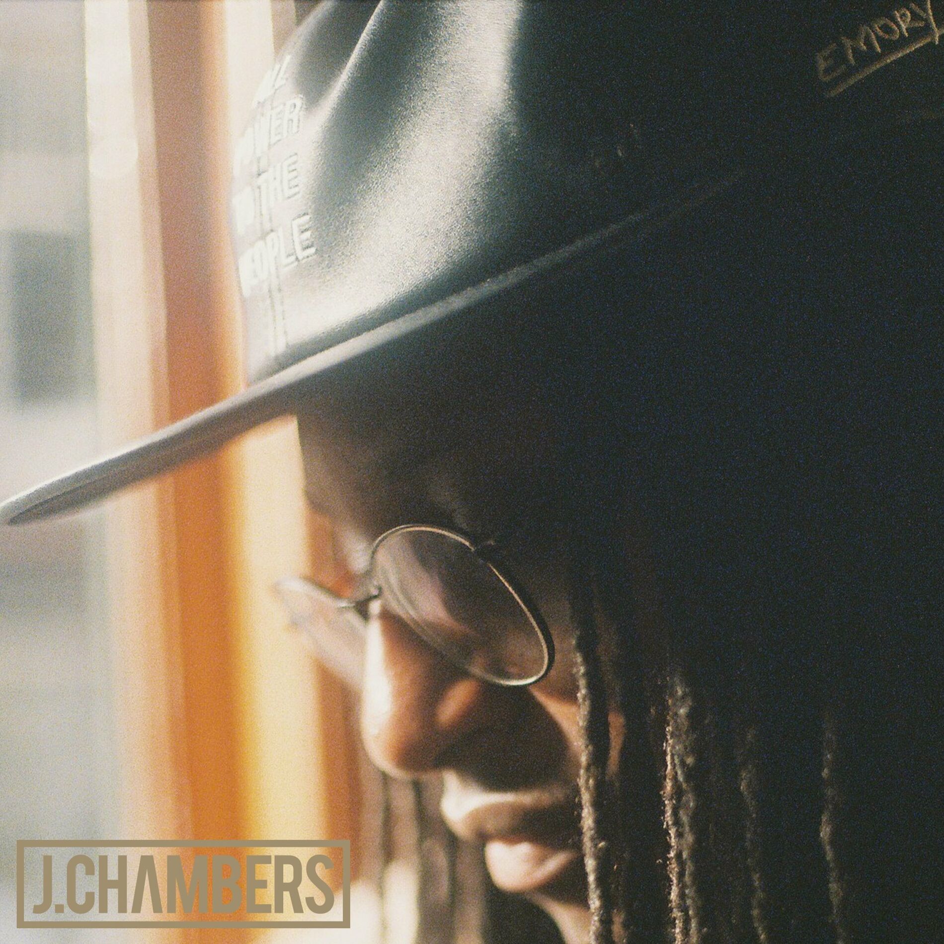 Album cover of Gimmeasign