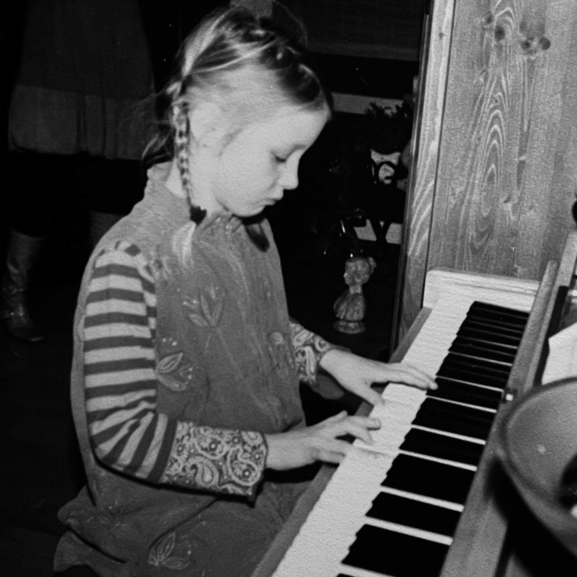 Album cover of Mauer