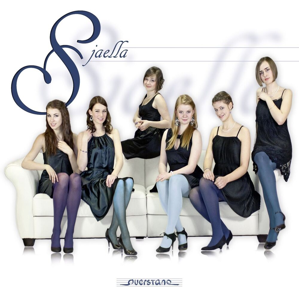 Picture of Sjaella