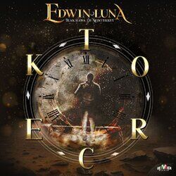 Cover of KTORCE