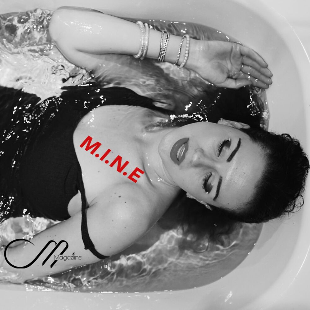 Picture of M.I.N.E