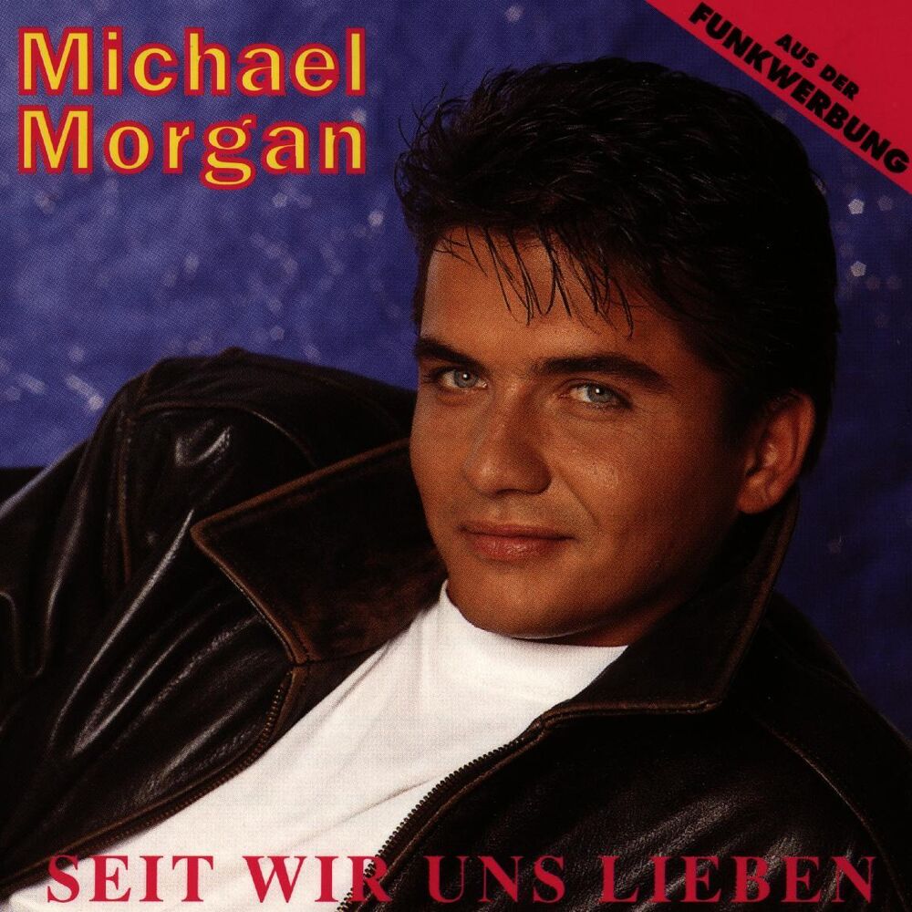 Picture of Seit wir uns lieben
