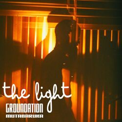 music cover