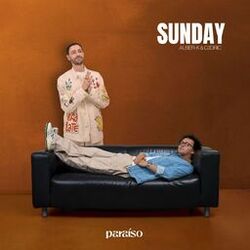 Sunday