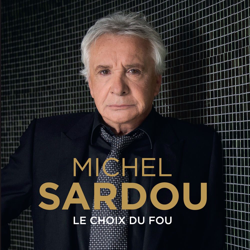 Picture of Le choix du fou
