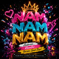 Nam Nam Nam