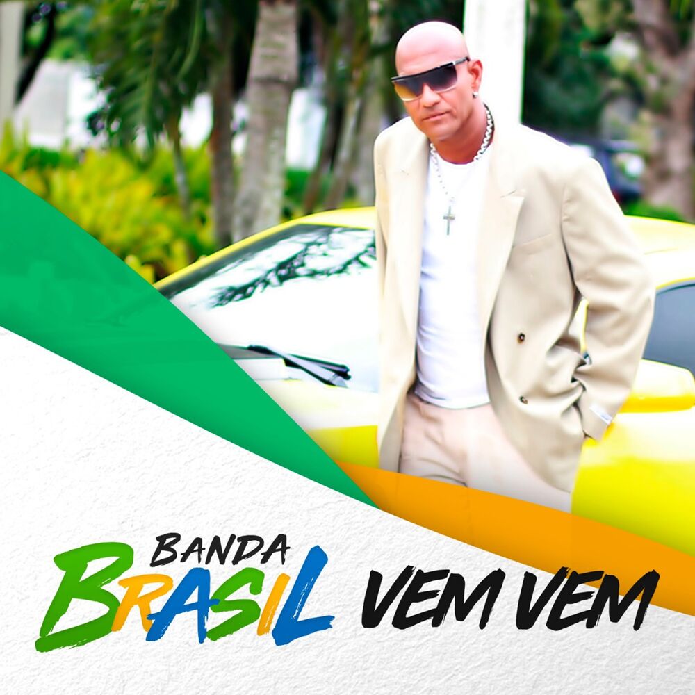 Picture of Vem Vem