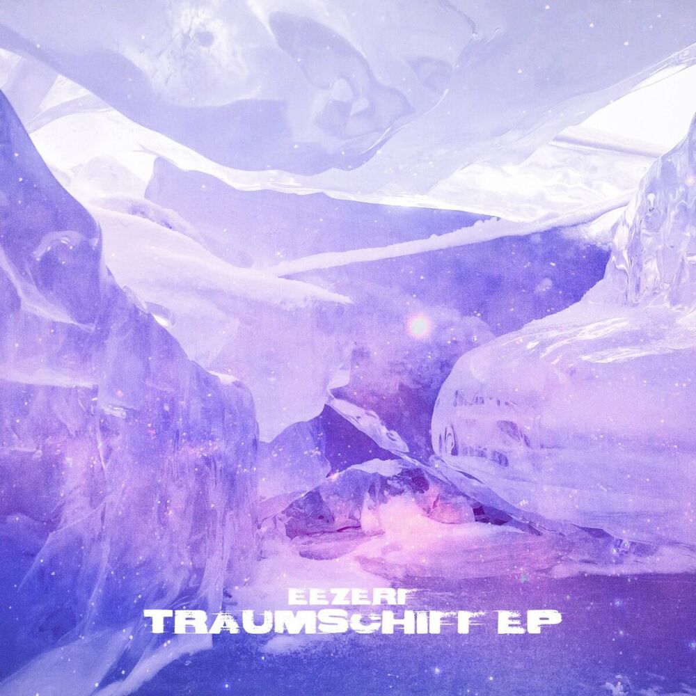 Picture of Traumschiff EP