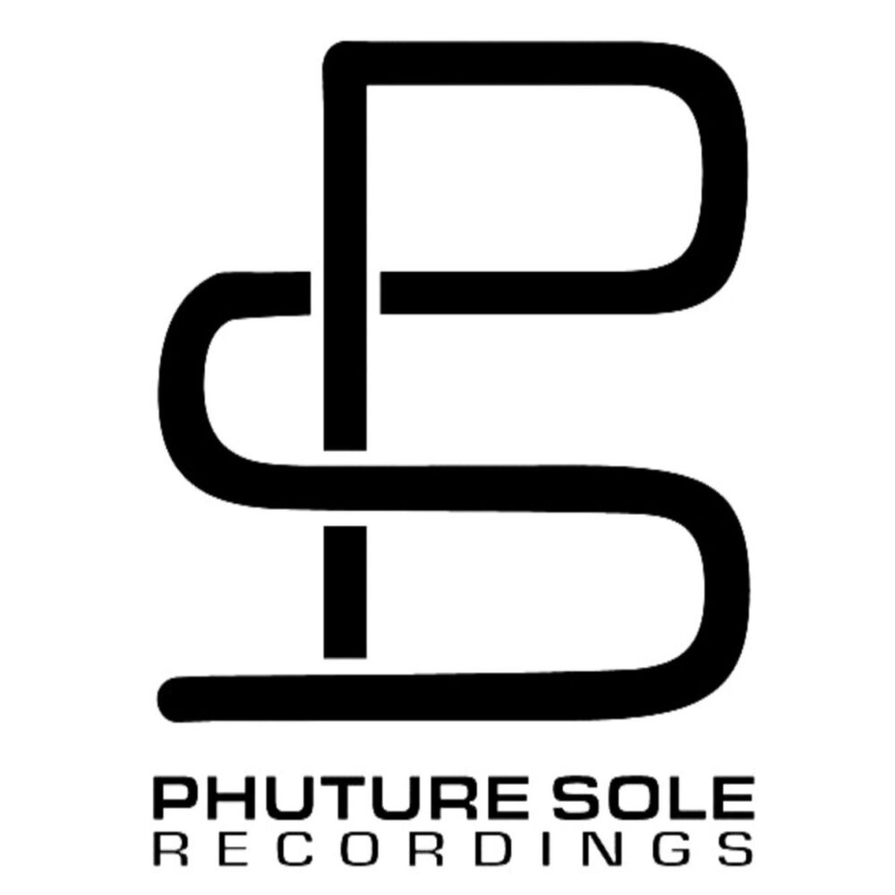 Picture of Free Your Mind (Mixes)