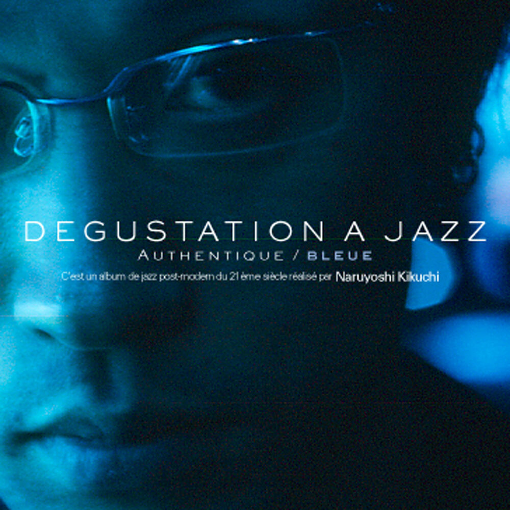 Picture of Degustation A Jazz