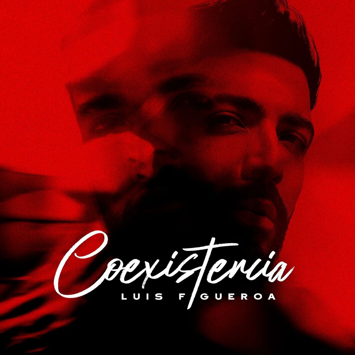 Album cover of Llorar Bonito