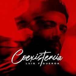 Cover of Coexistencia