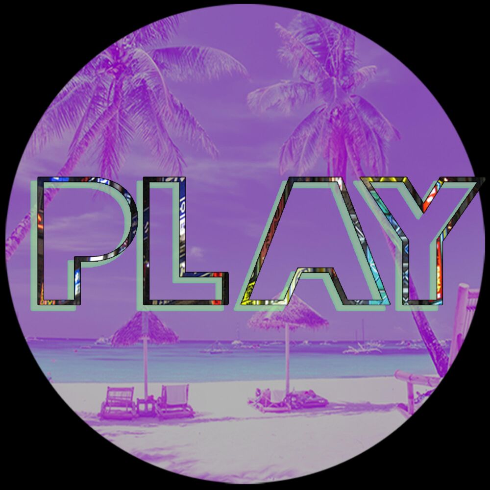 Picture of Play Tape