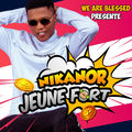 Jeune fort