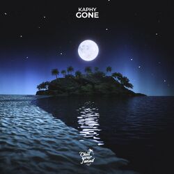 Gone