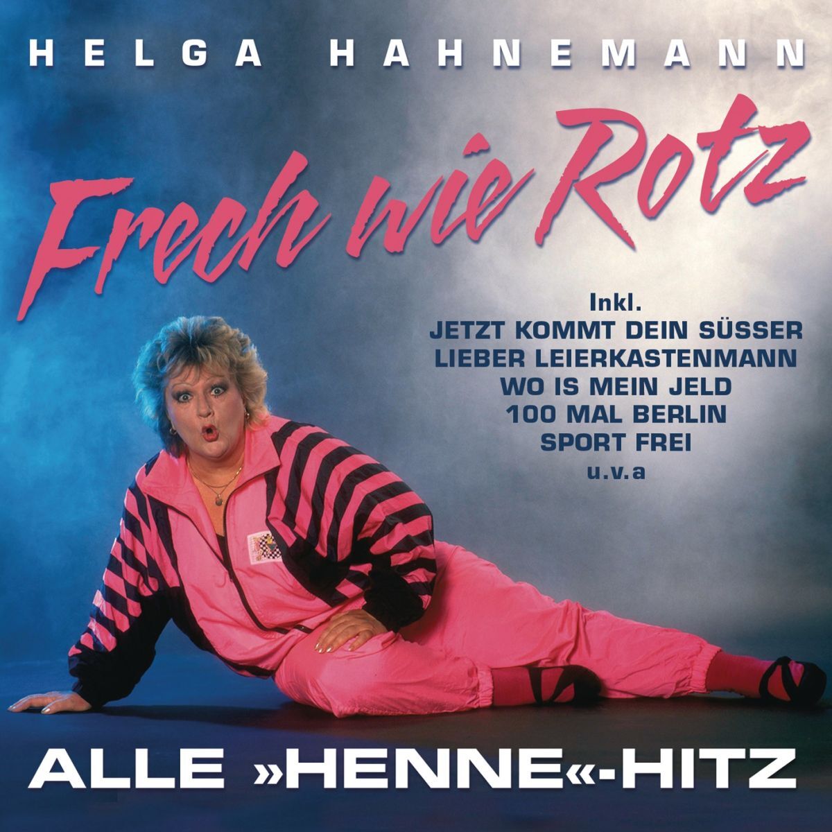 Album cover of Bolles Abenteuer