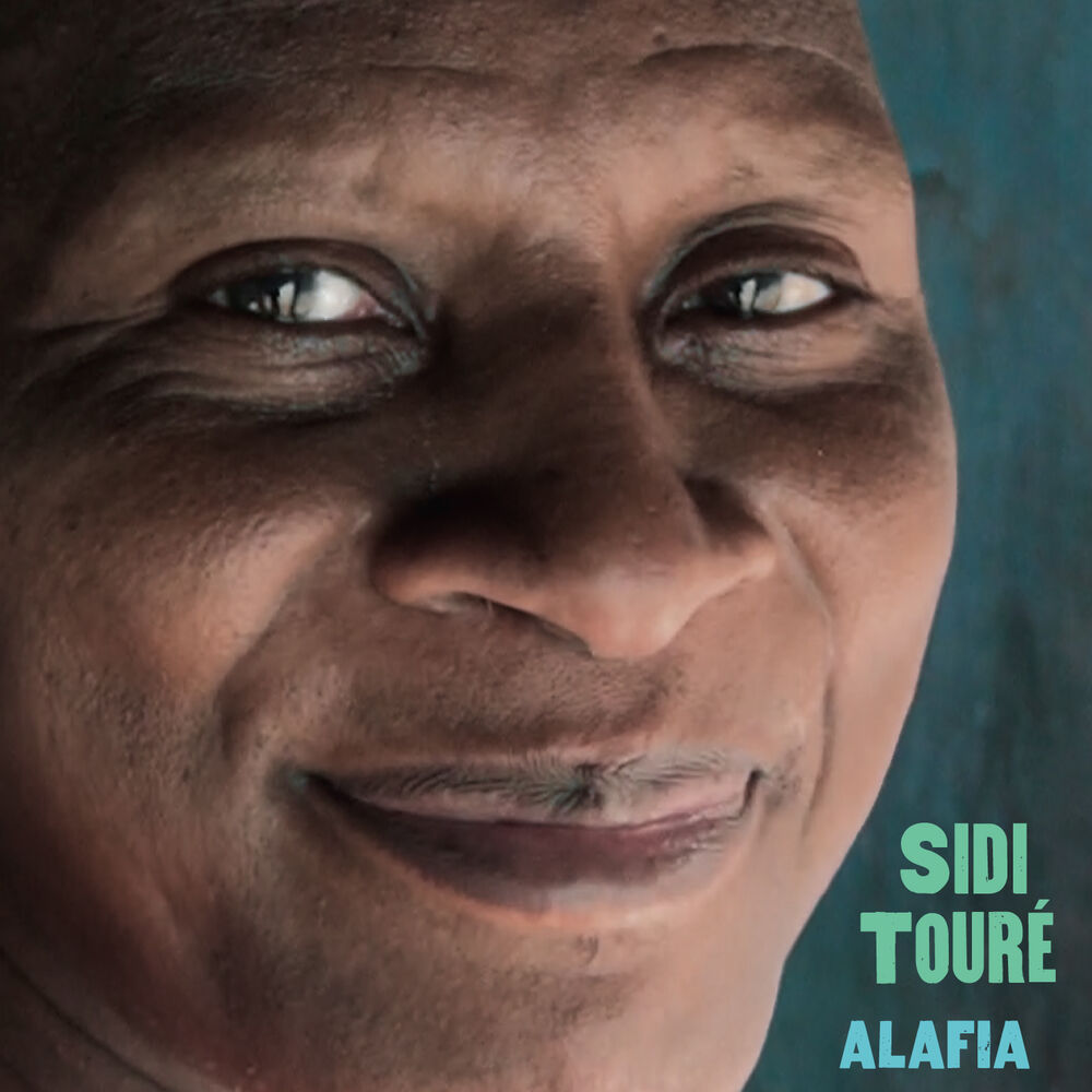 Picture of Alafia