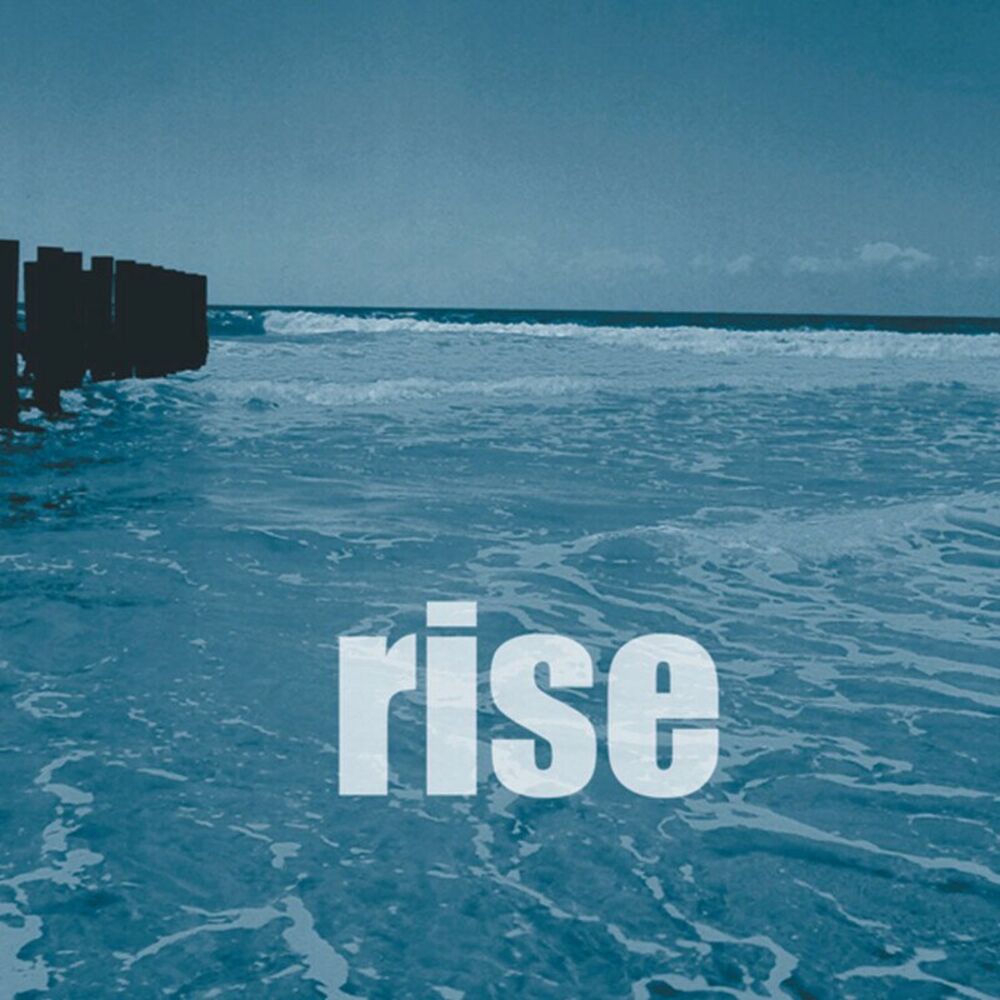 Picture of Rise