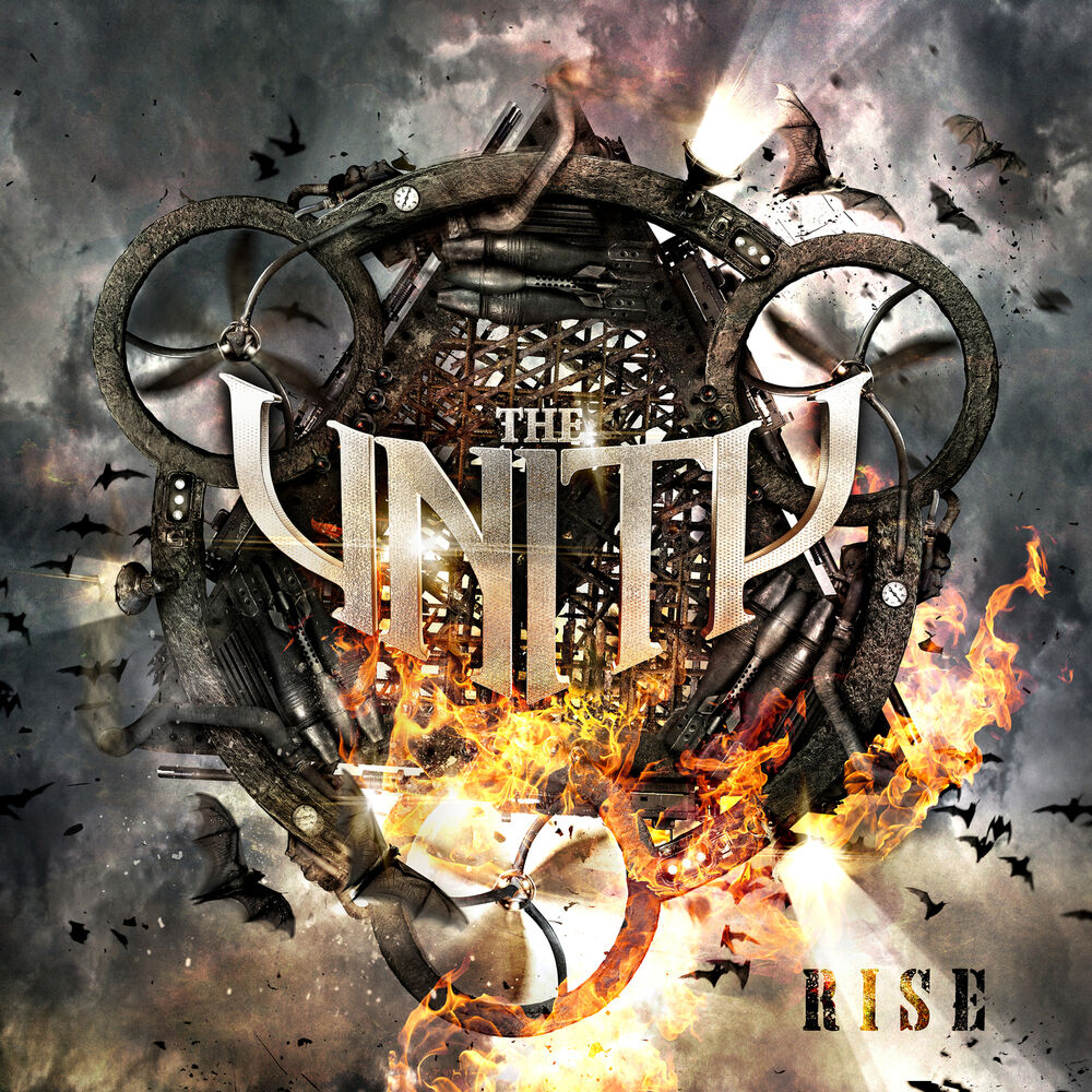 Picture of Rise
