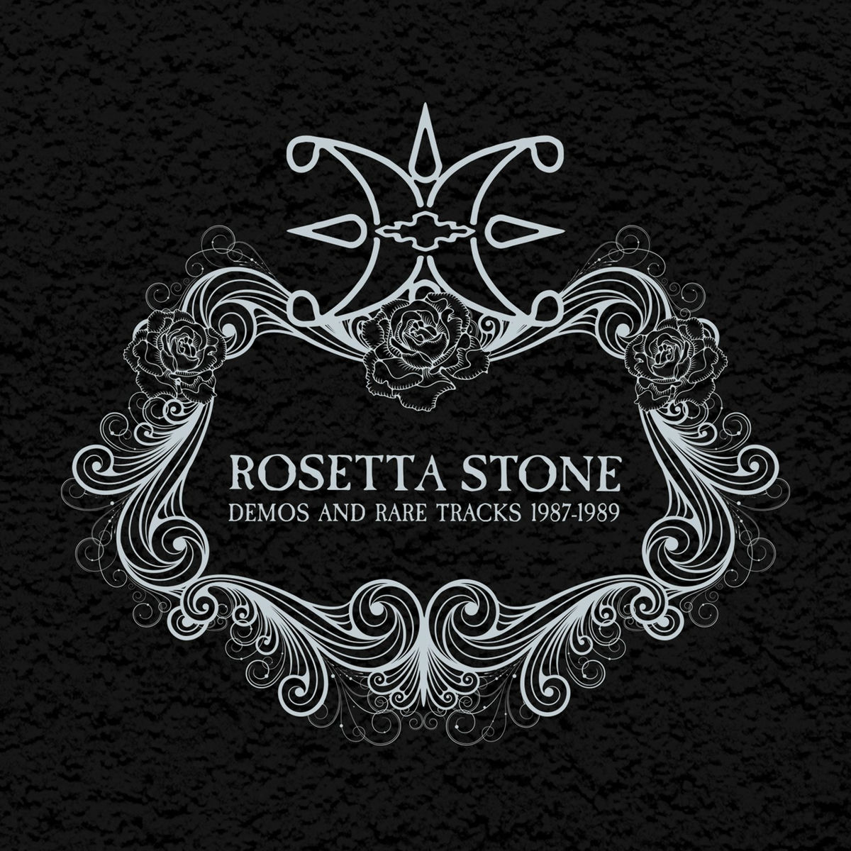 【新品・未開封】Rosetta Stone Dramatic20 Rosetta Stone - Don't Fear The Reaper | Deezer