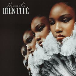 Cover of IDENTITÉ