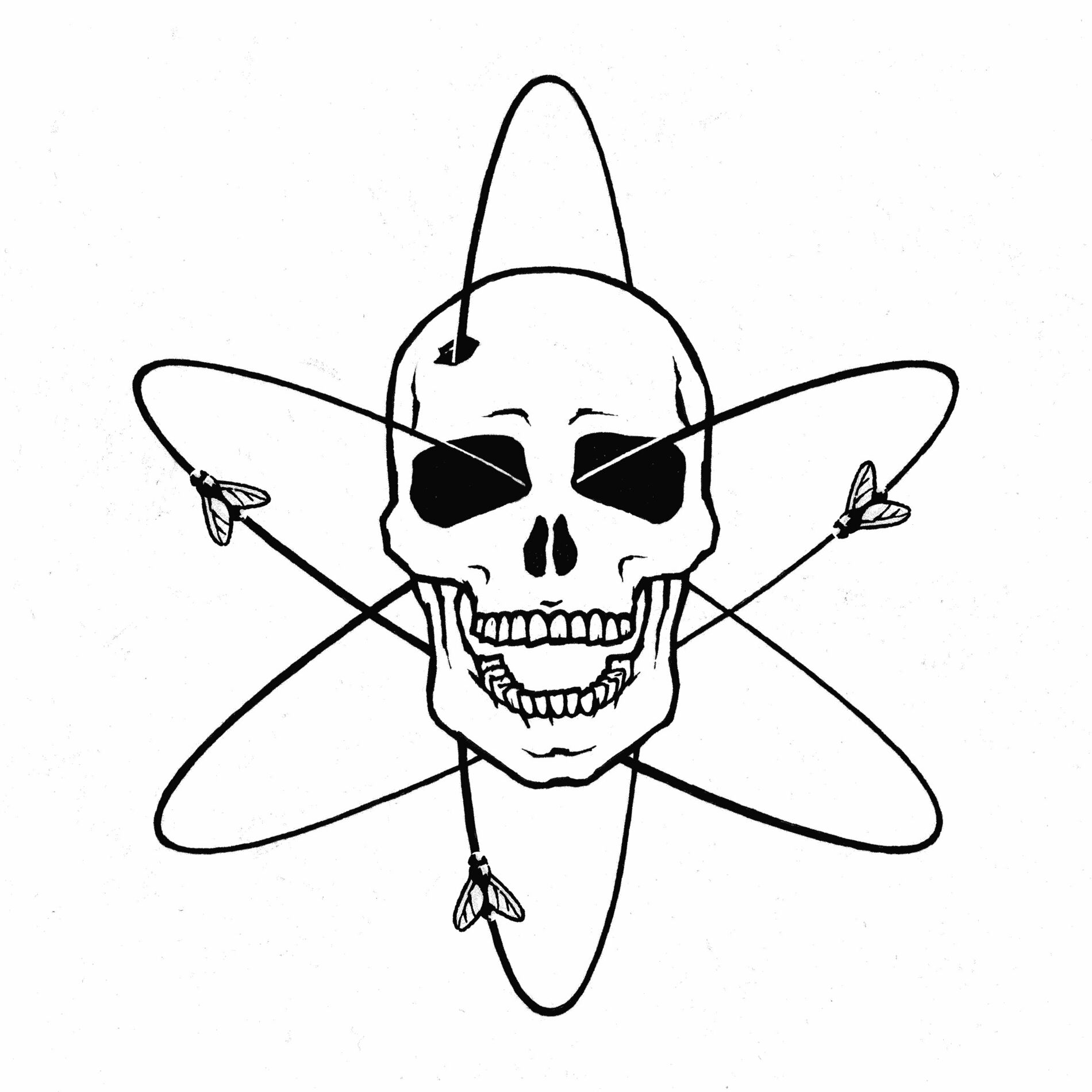 Album cover of Амфибия