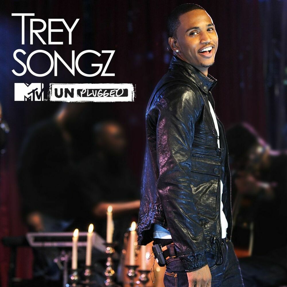 Picture of MTV Unplugged
