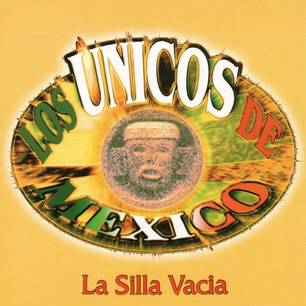 Picture of La Silla Vacia
