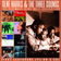 Tenderly by The Three Sounds album cover