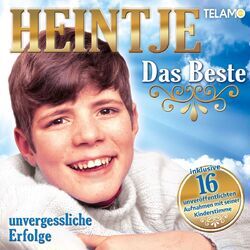 music cover