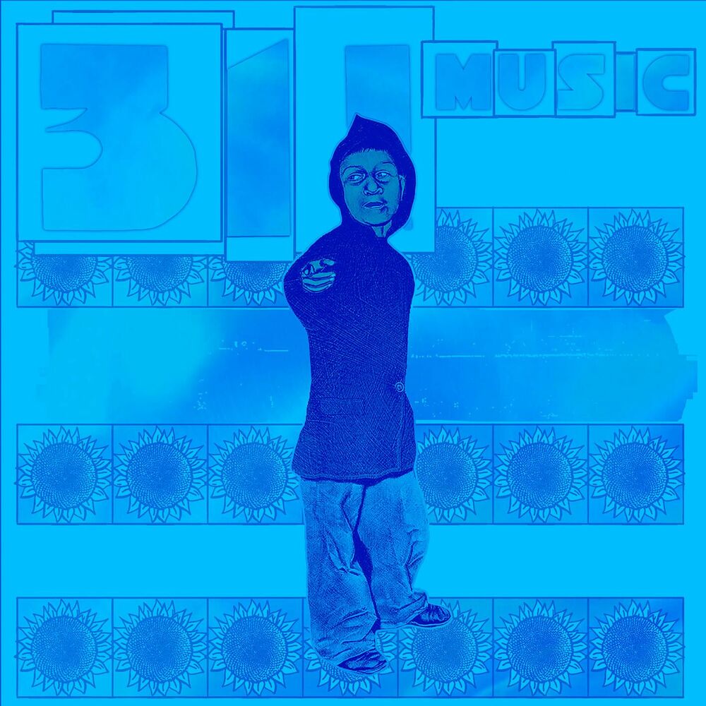 Picture of Music