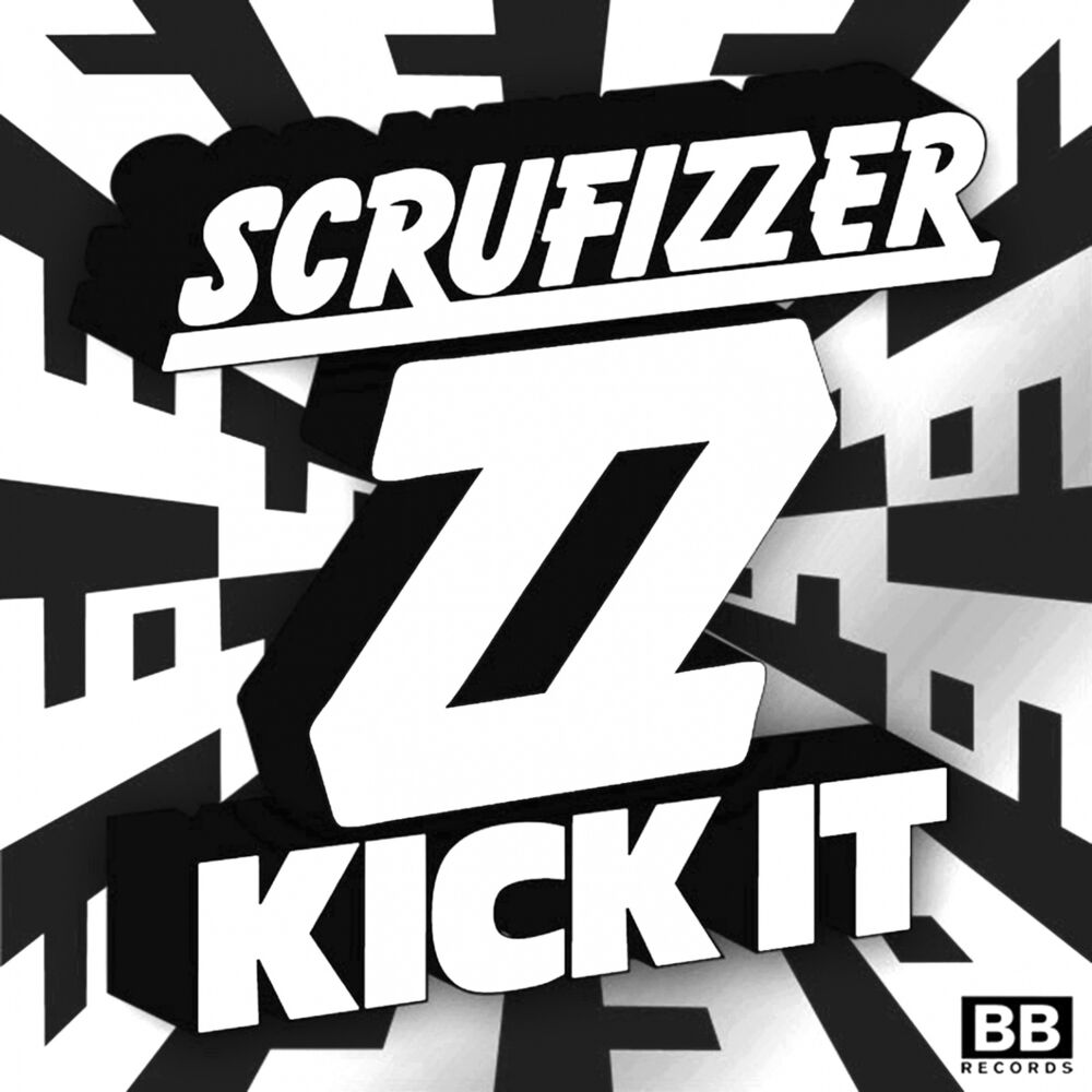 Picture of Kick It