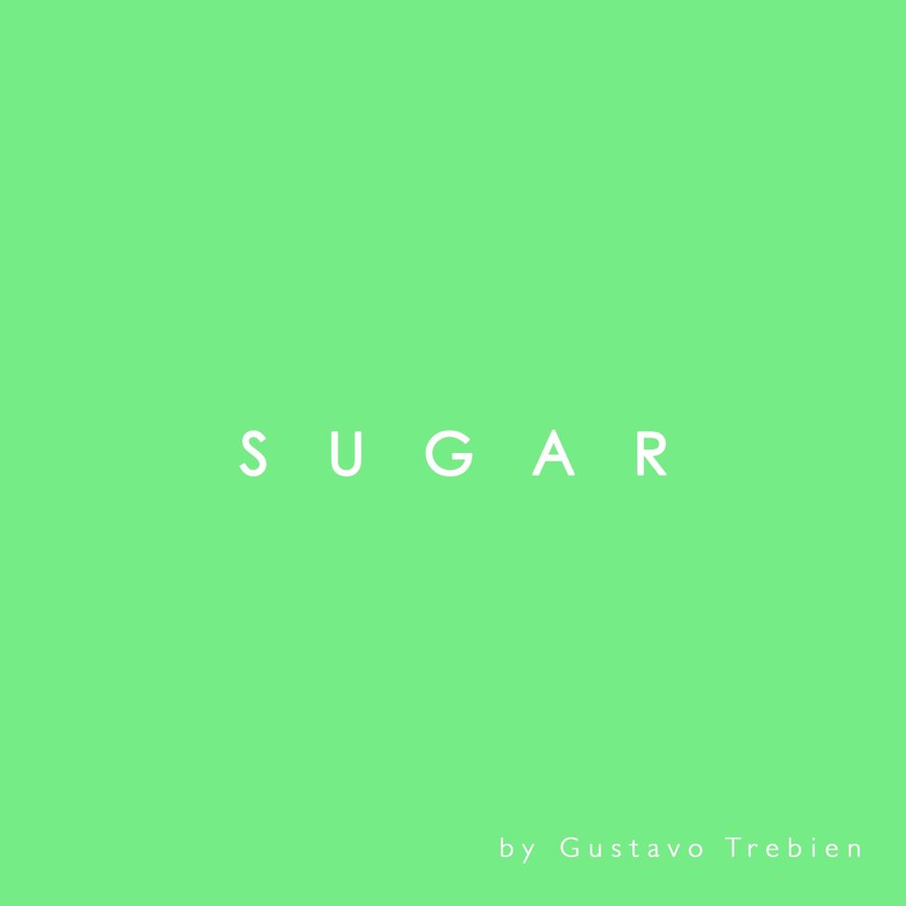 Picture of Sugar