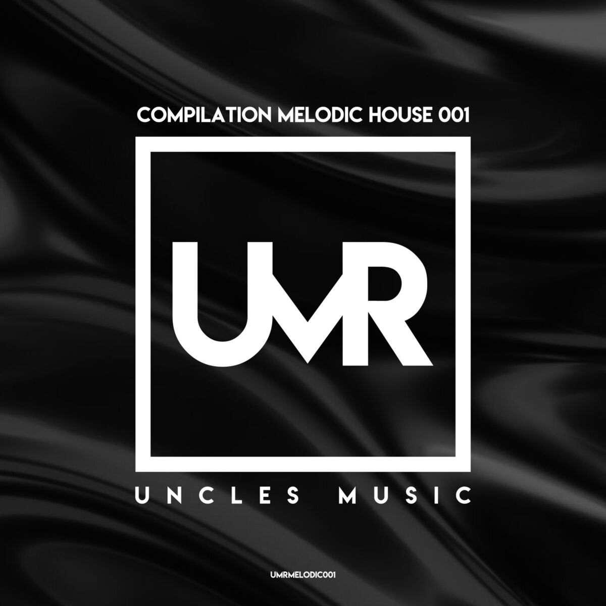 Album cover of Uncles Music 