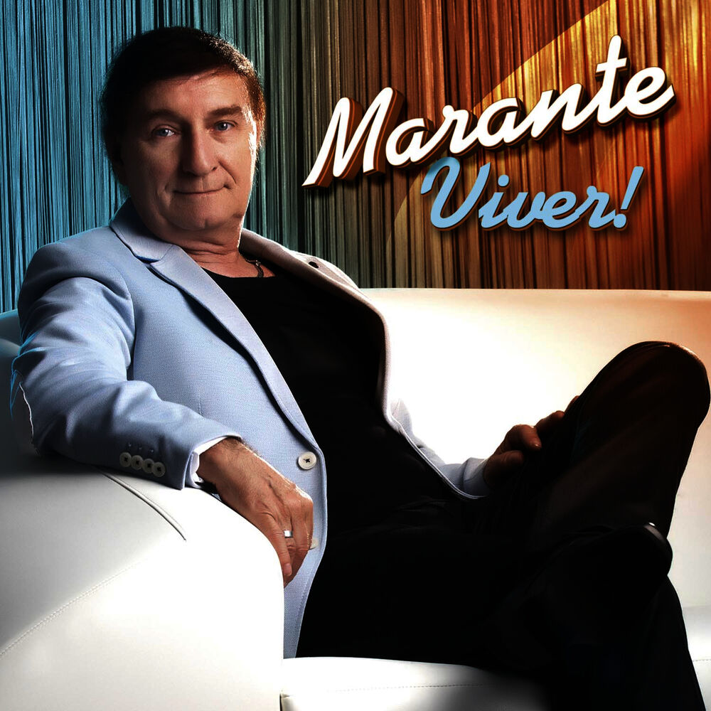 Picture of Viver