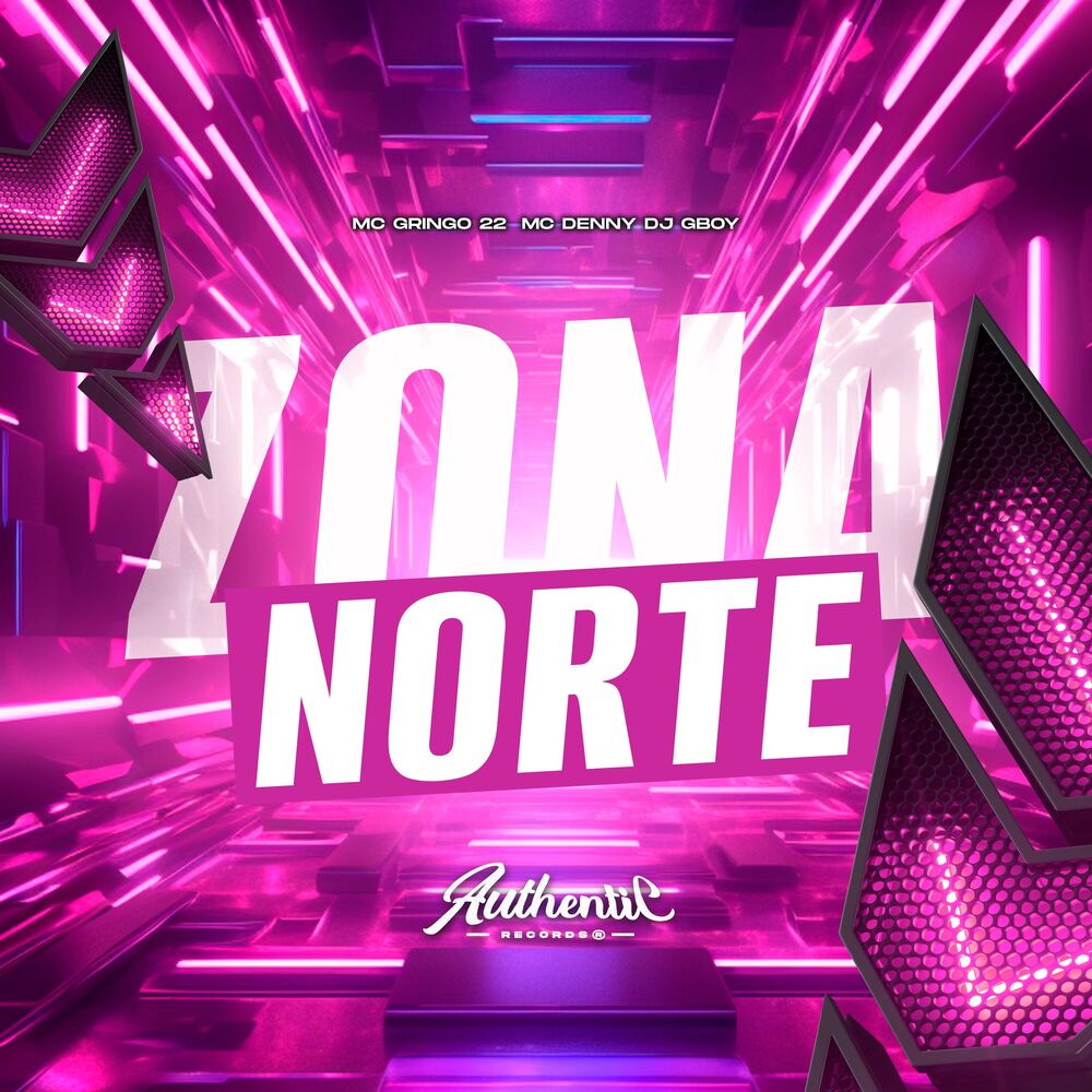 Picture of Zona Norte