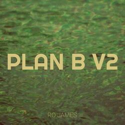 Cover of Plan B V2