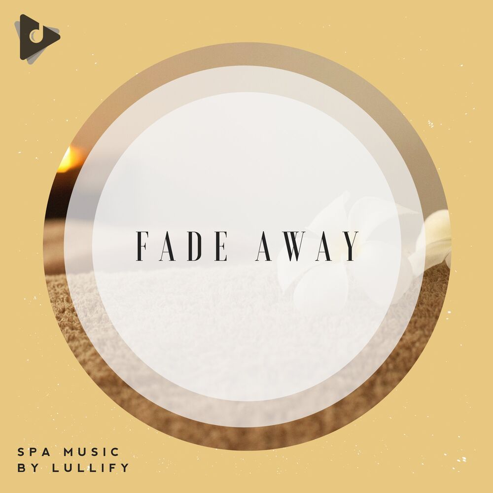 Picture of Fade Away