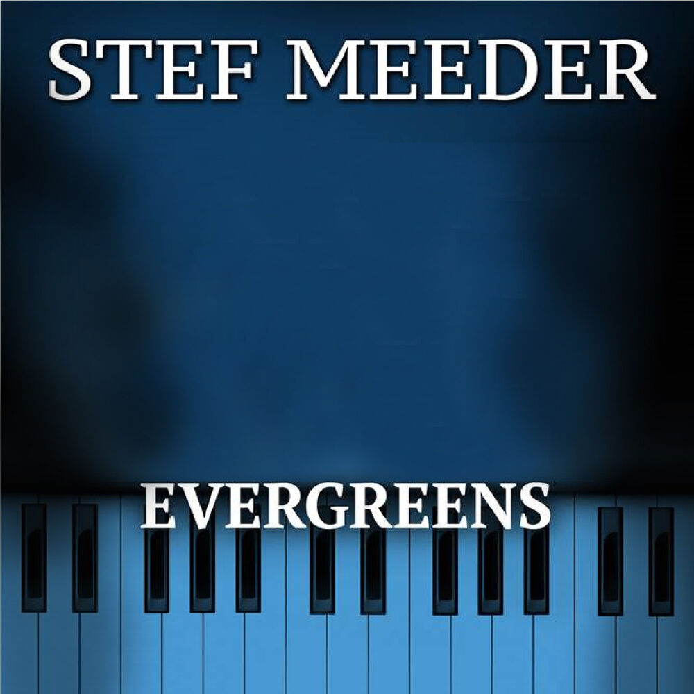 Picture of Evergreens