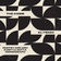 Elysium (Kostya Outta Remix)