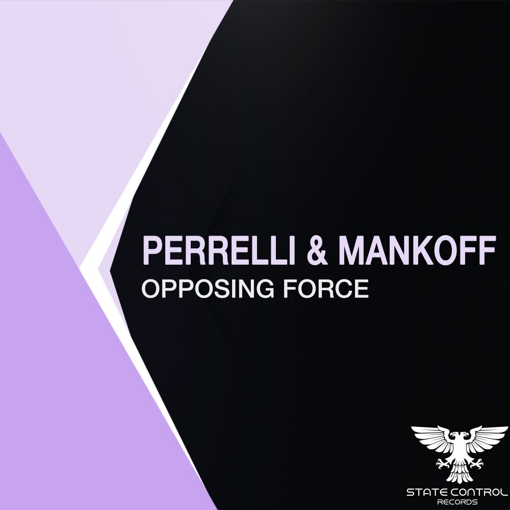 Picture of Opposing Force