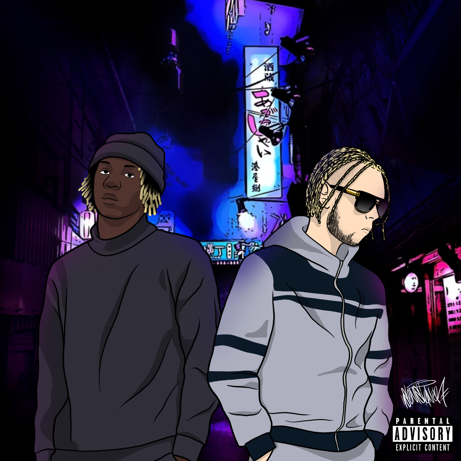 Album cover of Réalise