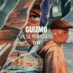 Cover of On se maintient